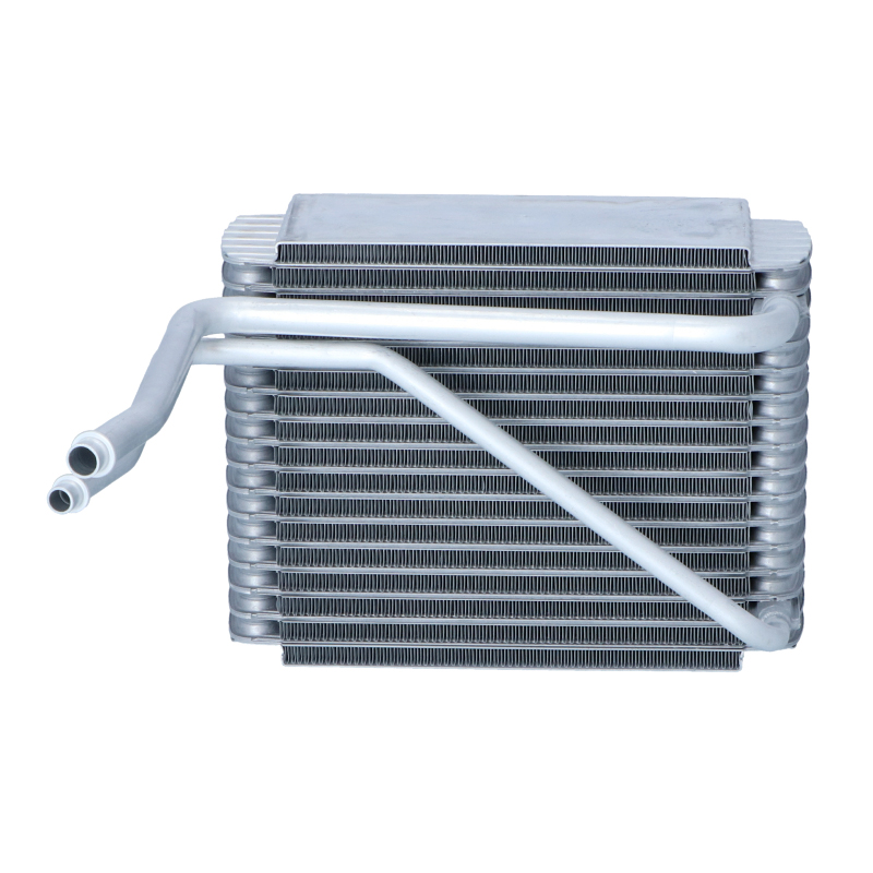  Air Conditioning Evaporator For  FORD GALAXY 1.9D 95- OE: 1541374, 1569110, 7M0820091A