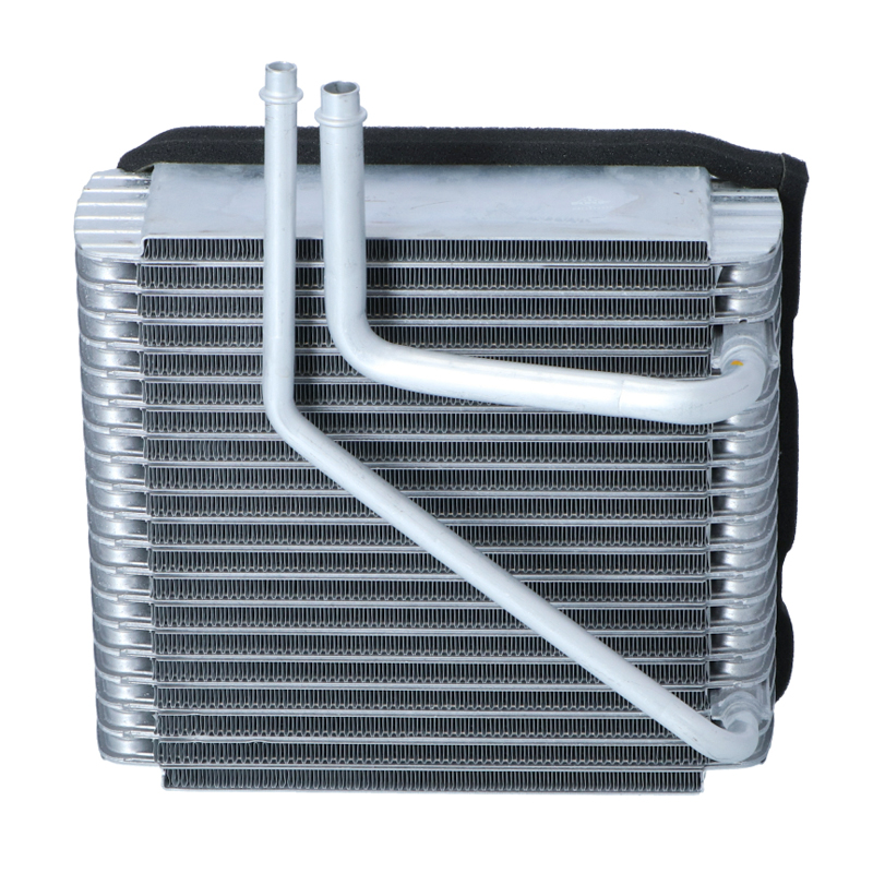  Air Conditioning Evaporator For  FORD GALAXY 1.9D 95- OE: 7204806, 7367248, 7M1820103B