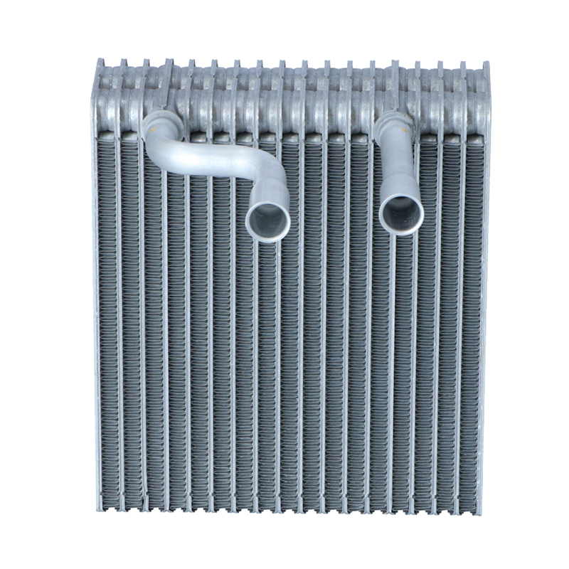 Air Conditioning Evaporator For  FORD Air Conditioning Evaporator For  FOCUS 1.6 99- OE: 1122802, XS4H19850AA, XS4H19850AB