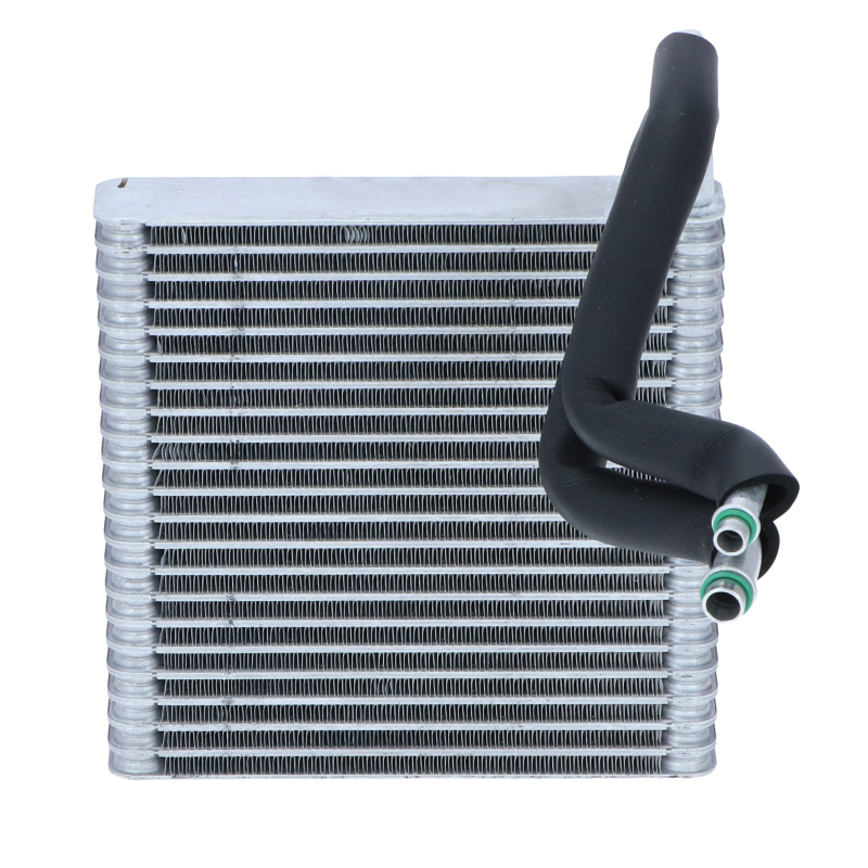Air Conditioning Evaporator For  FORD FIESTA 1.2 09- OE: 1666190, 8V5119850AA