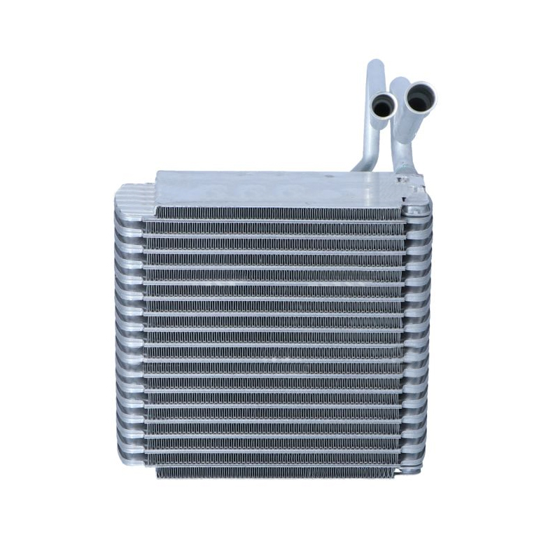 Air Conditioning Evaporator For  FORD TRANSIT 2.0D 00- OE: 1318991, 1C1H19850AB