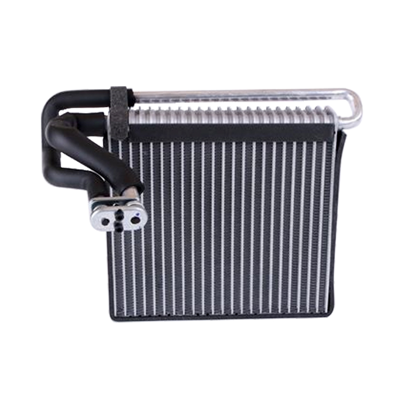 Air Conditioning Evaporator For  FOCUS 11- OE: 1690896, 1818204