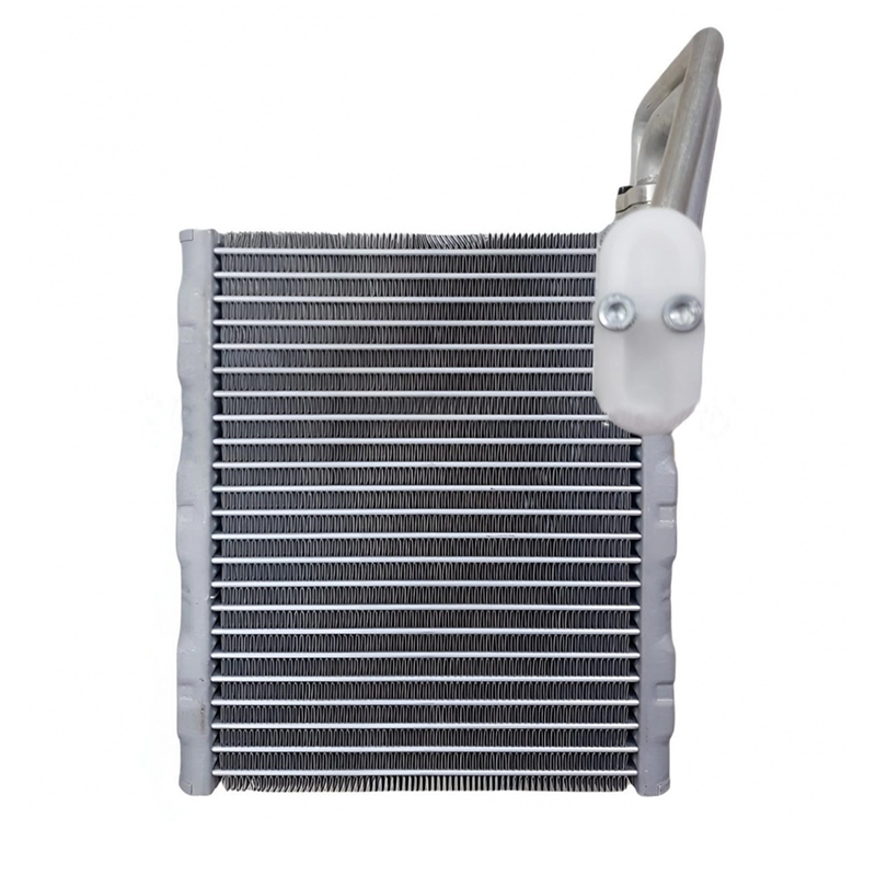 Air Conditioning Evaporator For   LAND ROVER FREELANDER 07- OE: LR004007, LR009797