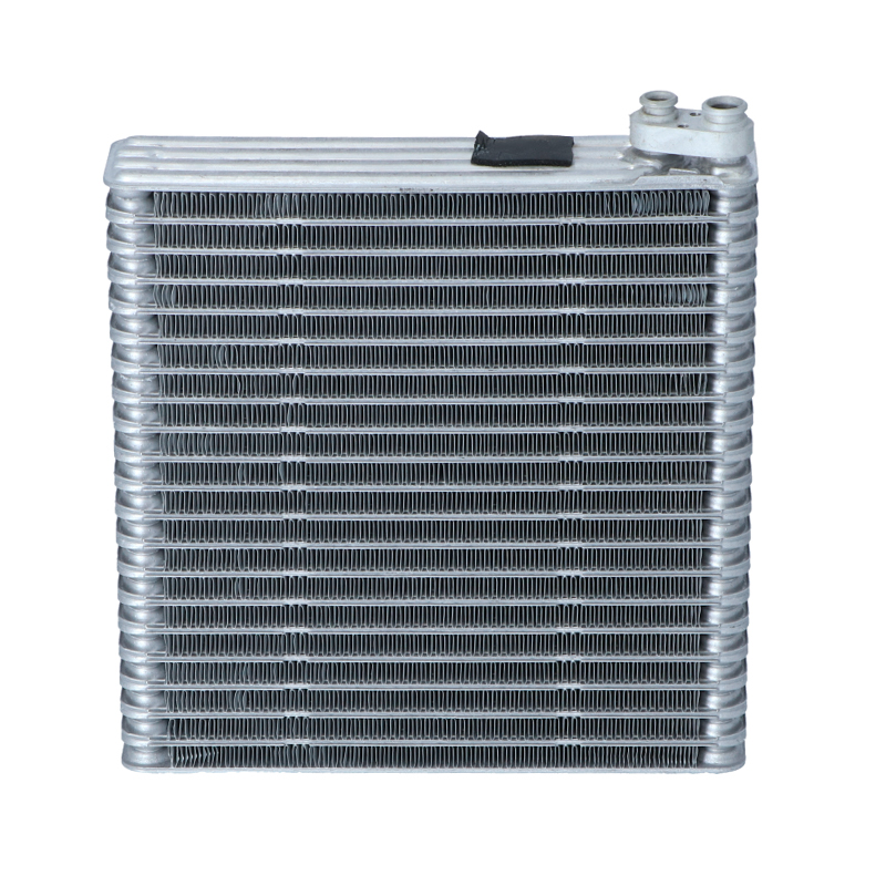 Air Conditioning Evaporator For TOYOTA COROLLA 1.6 01- OE: 8850102080, 8850112450
