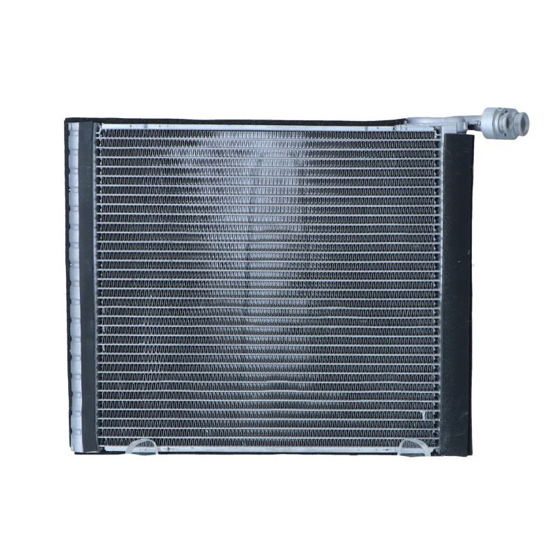 Air Conditioning Evaporator For TOYOTA AURIS 07- OE: 8850126210, 8850126211