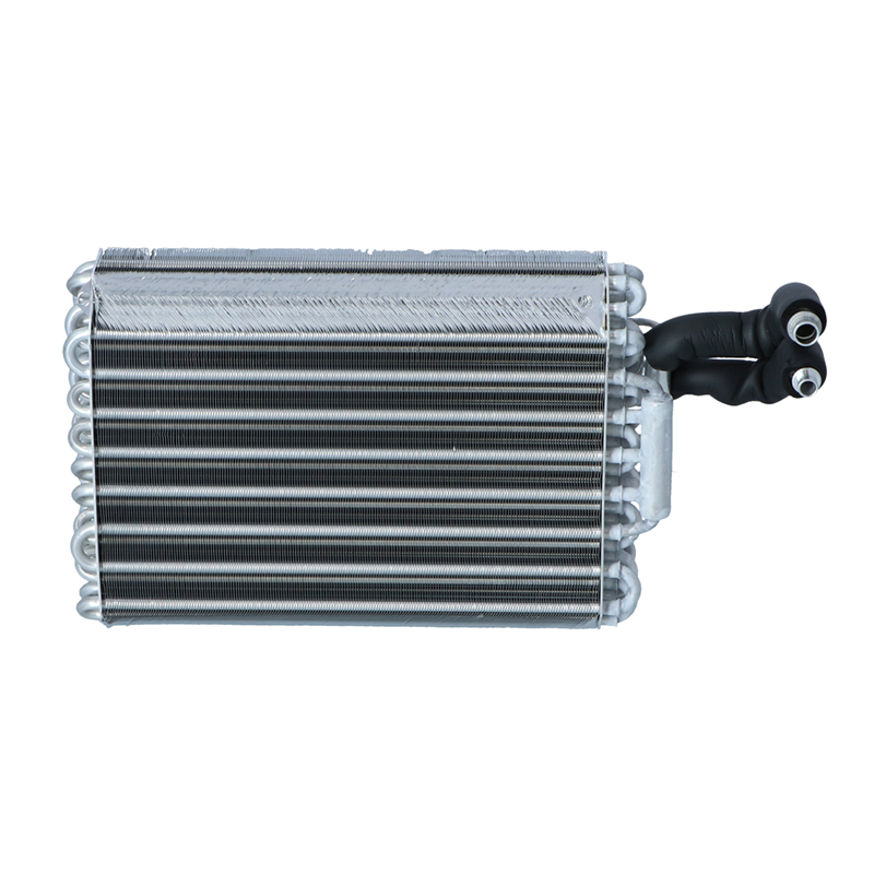 Air Conditioning Evaporator For MERCEDES BENZ  200-SERIES 2.5D 85- OE: 1248300758, A0008303058