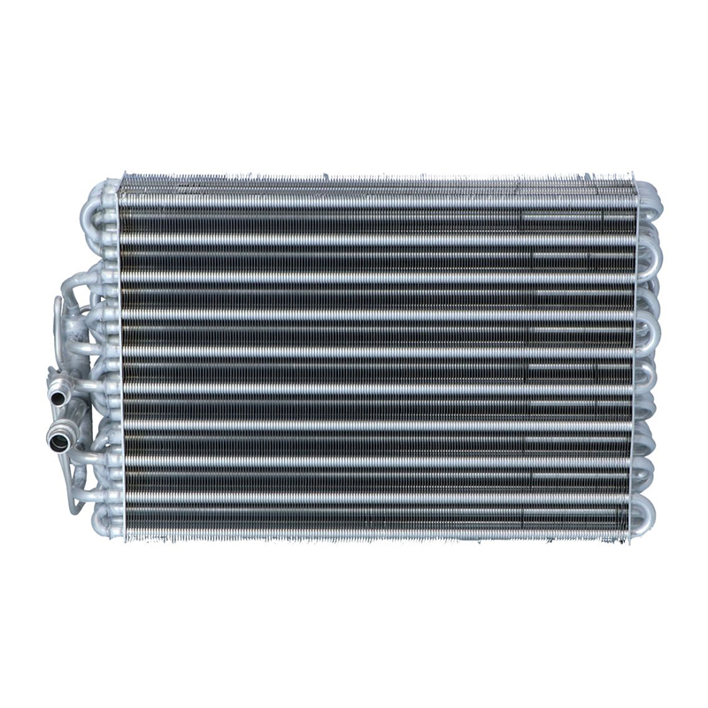 Air Conditioning Evaporator For MERCEDES BENZ  C-SERIES 1.8 94- OE: 2028300758, A2028300258