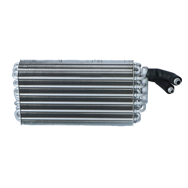 Air Conditioning Evaporator For MERCEDES BENZ  SL-SERIES 3.2 90- OE: 0008305558, 1298300258