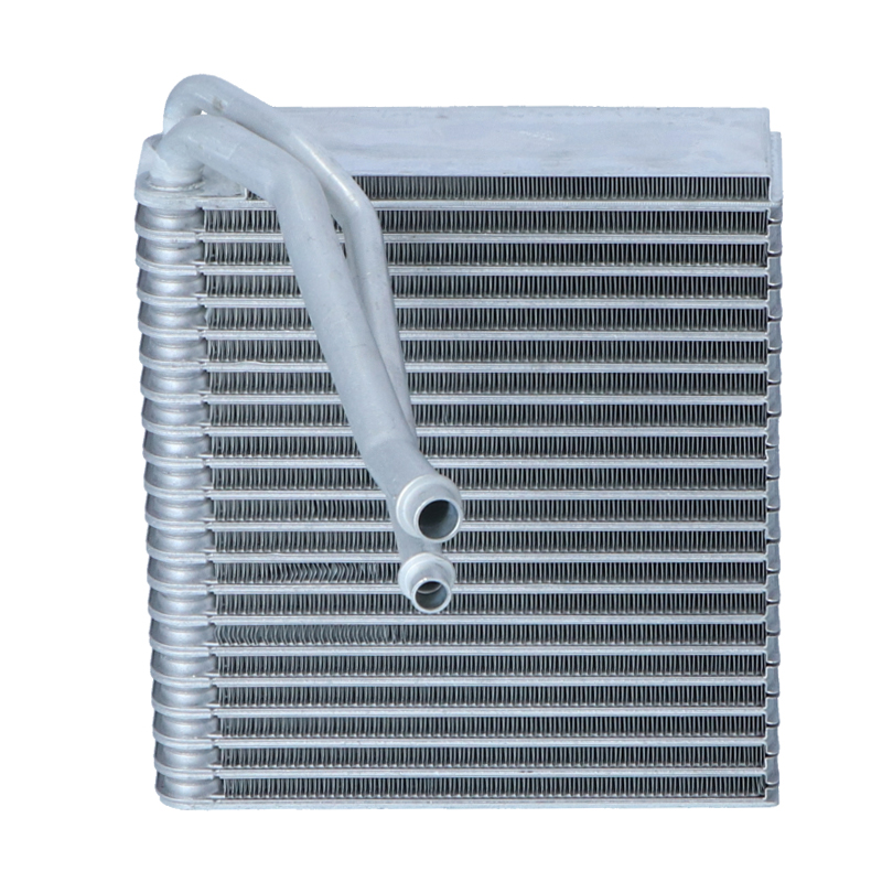 Air Conditioning Evaporator For MERCEDES BENZ A-SERIES 1.4 98- OE: 1688300258, A1688300258