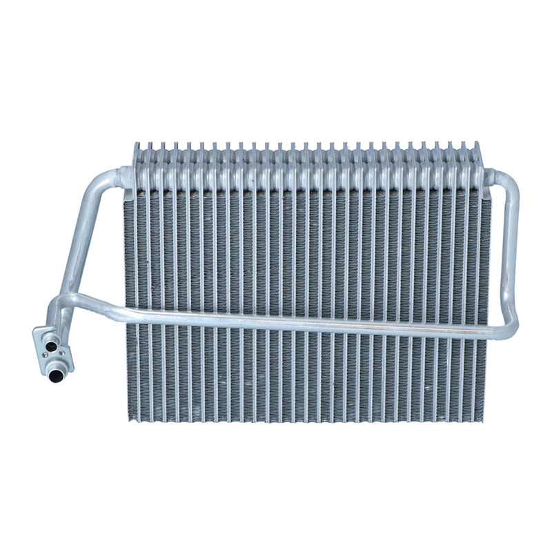 Air Conditioning Evaporator For MERCEDES BENZ E-SERIES 2.0 96- OE: 2108300958, 2108301058