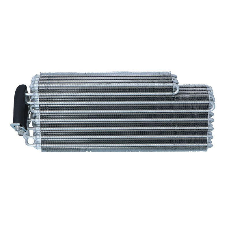 Air Conditioning Evaporator For MERCEDES BENZ S-SERIES 3.2 91- OE: 1408301558, 1408302258