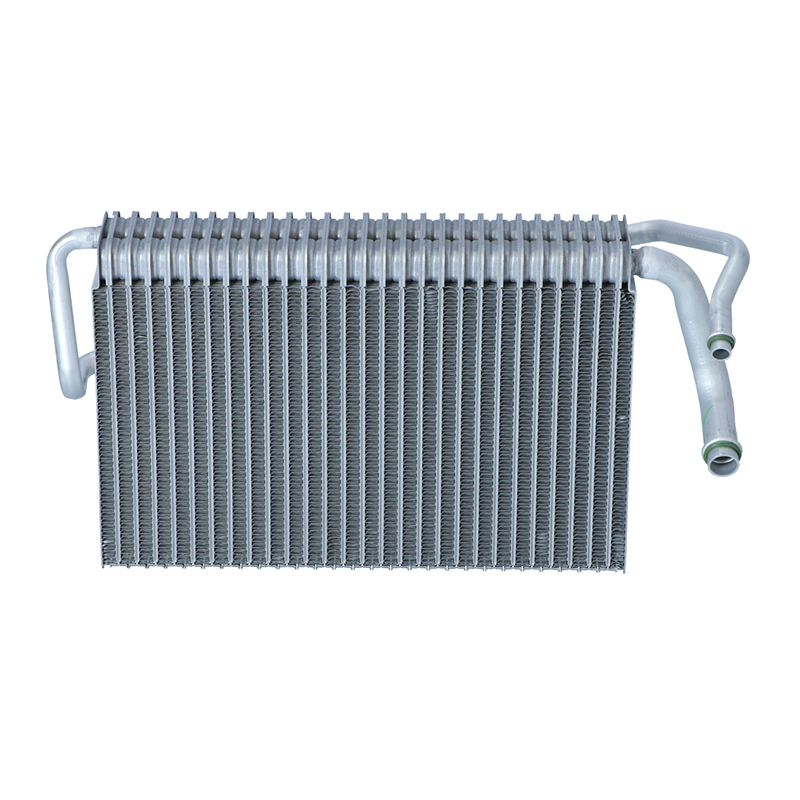 Air Conditioning Evaporator For MERCEDES BENZ E-SERIES 2.2D 02- OE: 2118300258, A2118300258