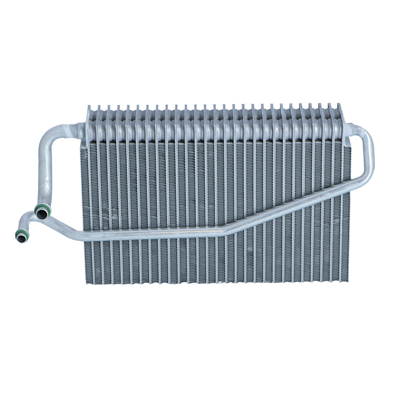 Air Conditioning Evaporator For MERCEDES BENZ C-SERIES 2.2D 00- OE: 2098300458, 2098300558