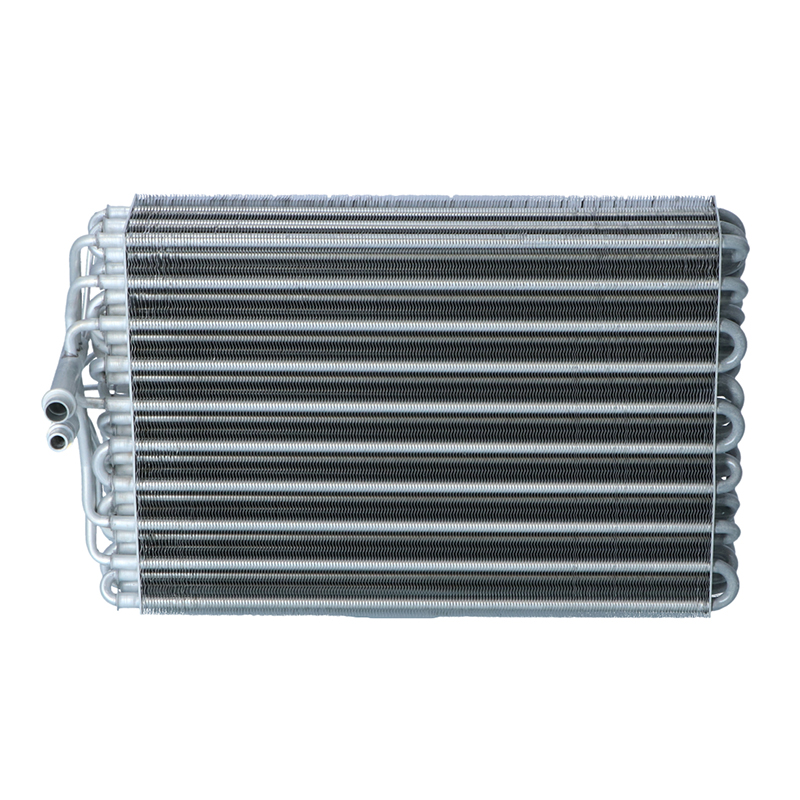 Air Conditioning Evaporator For MERCEDES BENZ E-SERIES 2.0 96- OE: 2108300458, A2108300458