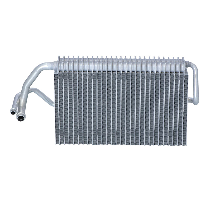 Air Conditioning Evaporator For MERCEDES BENZ E-SERIES 2.2D 02- OE: A2118300158, A2118300758