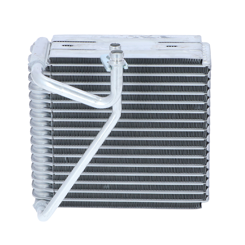 Air Conditioning Evaporator For MERCEDES BENZ ML-SERIES 2.7D 98- OE: 1638300058, A1638300058