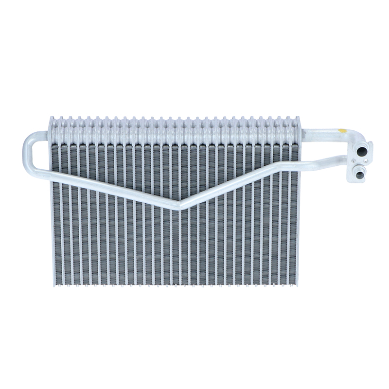 Air Conditioning Evaporator For MERCEDES BENZ ACTROS MP2+3 03- OE: A0018304958, A0018308458