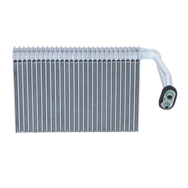 Air Conditioning Evaporator For MERCEDES BENZ SPRINTER 2.2D 95- OE: 0008352774, A0008352774