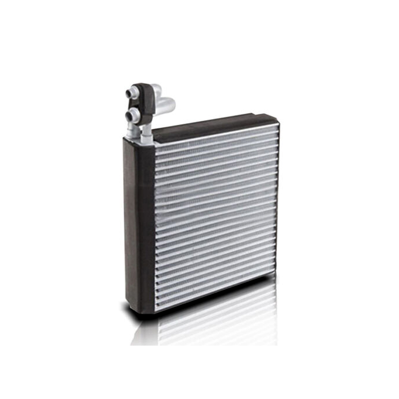 Air Conditioning Evaporator For MAZDA 6 03- OE: GJYA61J1ZA, GJYA61J1ZB, GK3J61J10