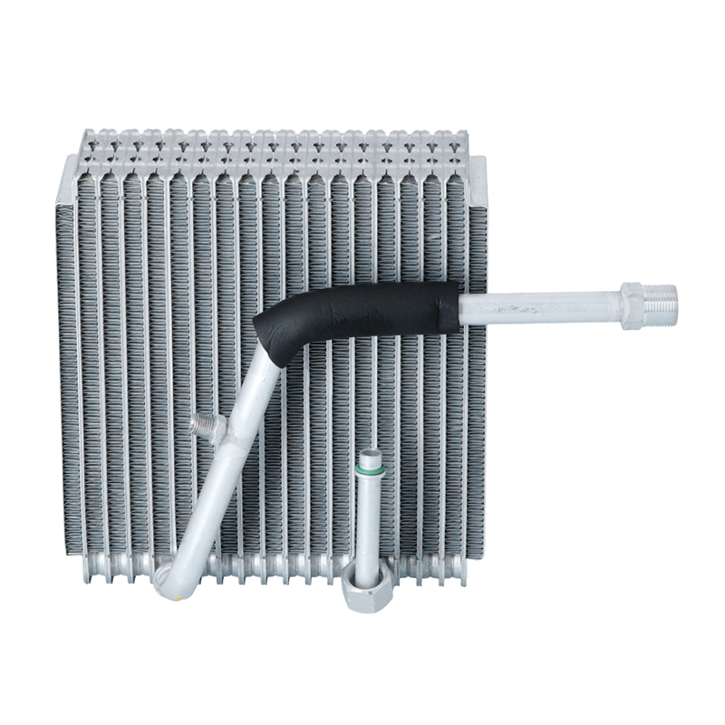 Air Conditioning Evaporator For OPEL FRONTERA 2.0 92- OE: 1845622, 8970464880