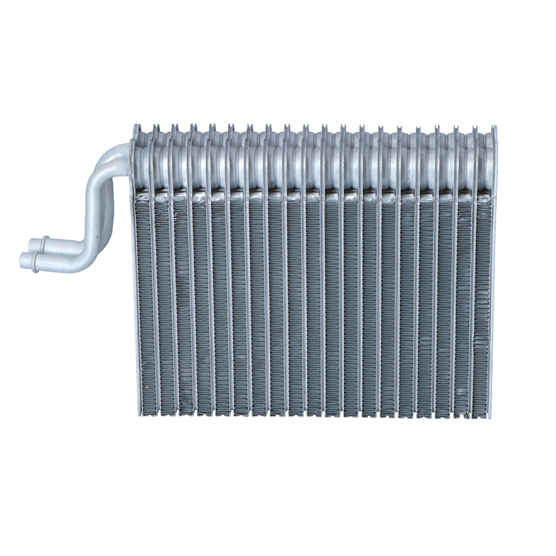 Air Conditioning Evaporator For OPEL CORSA 1.0 93- OE: 1618092, 52466784