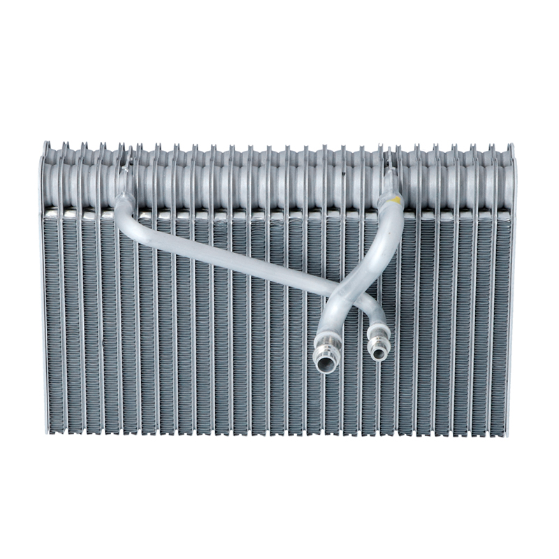 Air Conditioning Evaporator For OPEL VECTRA 1.6 96- OE: 1618087, 90512360