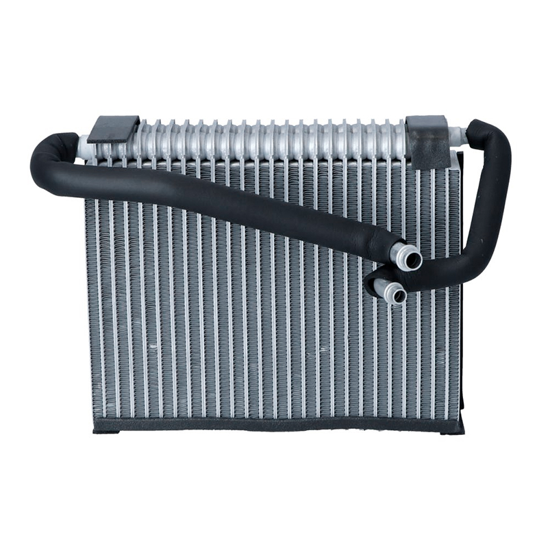 Air Conditioning Evaporator For OPEL ASTRA 1.7D 04- OE: 13175549, 1618185