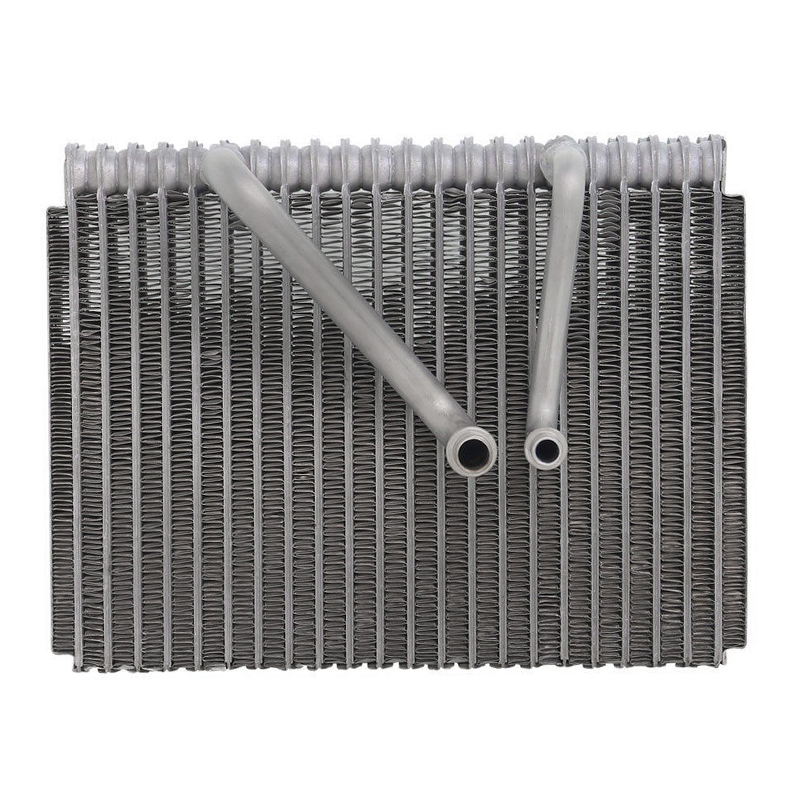 Air Conditioning Evaporator For OPEL Vectra B, 1999-2002 OE: 1618178, 9118447