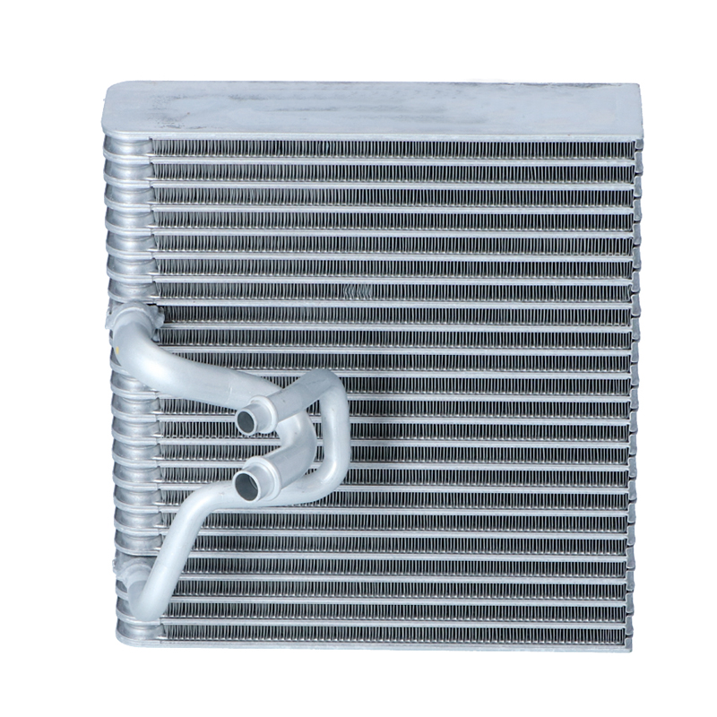 Air Conditioning Evaporator For OPEL CORSA 1.2 01- OE: 6845612, 90535096