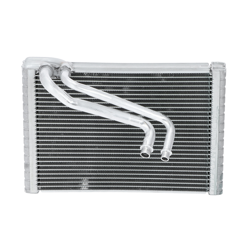 Air Conditioning Evaporator For OPEL CORSA 1.2 07- OE: 1842390, 1842391, 55702465