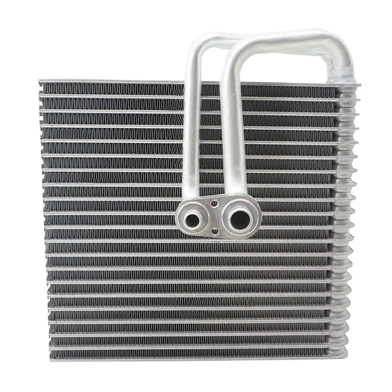 Air Conditioning Evaporator For OPEL MOKKA 11- OE: 1618458, 95018026