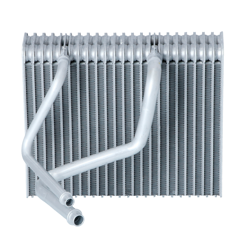 Air Conditioning Evaporator For RENAULT MEGANE 1.6 96- OE: 7701206046, 7701208271