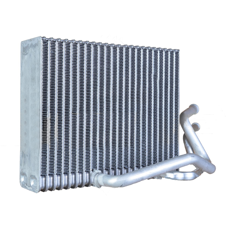 Air Conditioning Evaporator For RENAULT CLIO 1.2 98- OE: 7701205748