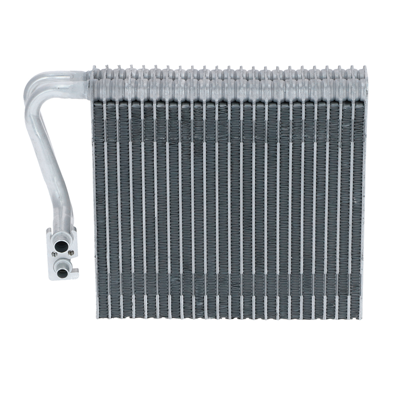 Air Conditioning Evaporator For RENAULT SCENIC 1.9D 03- OE: 7701207874