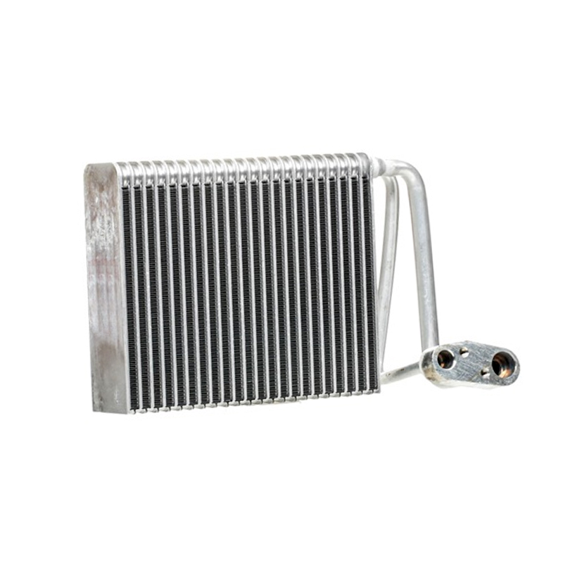 Air Conditioning Evaporator For RENAULT TRAFFIC II 01- OE: 7701473281