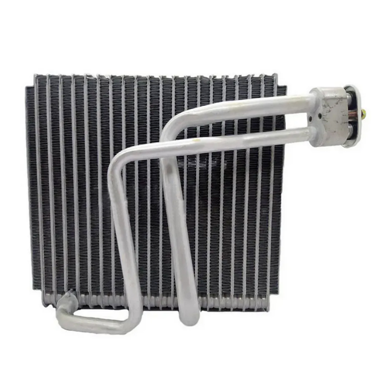 Air Conditioning Evaporator For KIA SORENTO 02- OE: 976073E000,  97607-3E000