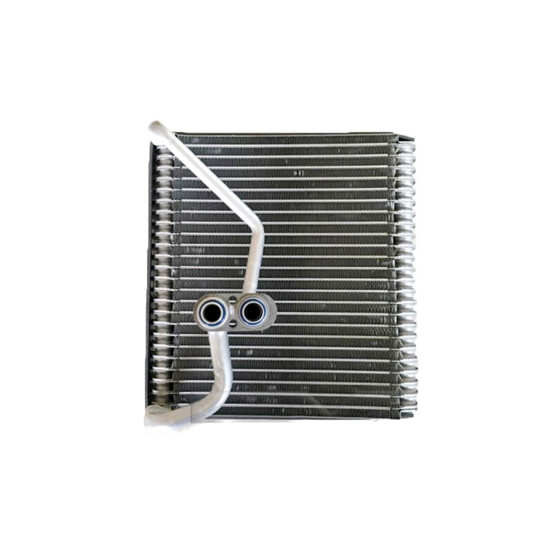 Air Conditioning Evaporator For KIA RIO 05- OE: 971391G000