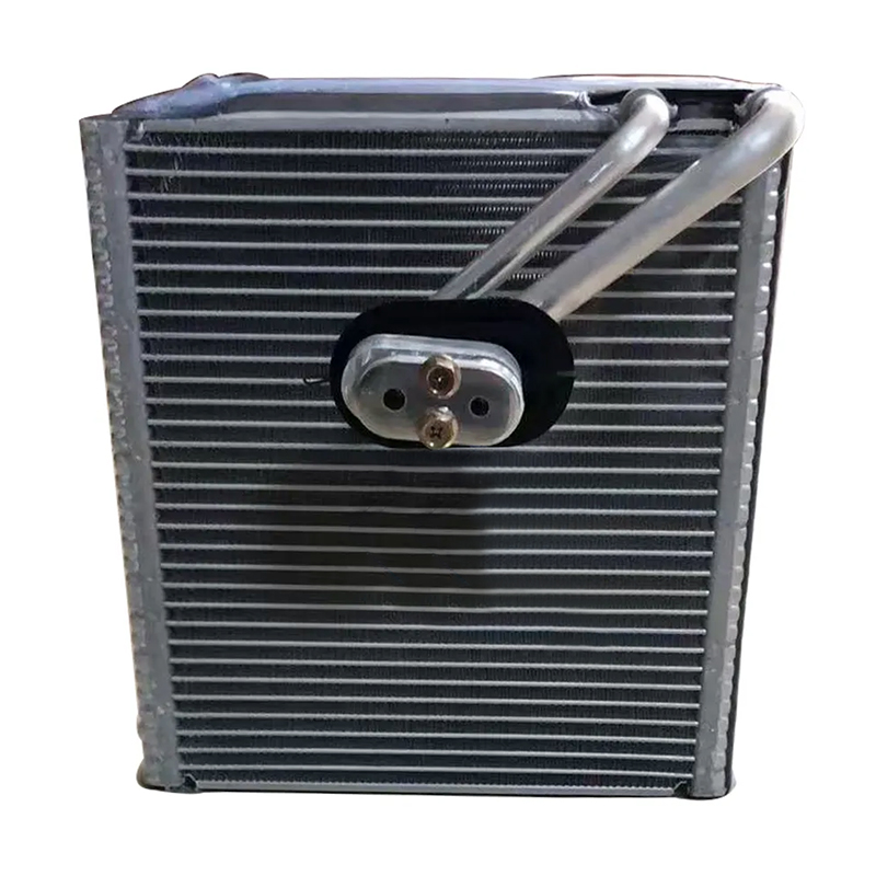 Air Conditioning Evaporator For KIA SPORTAGE 10- OE: 971402Y000