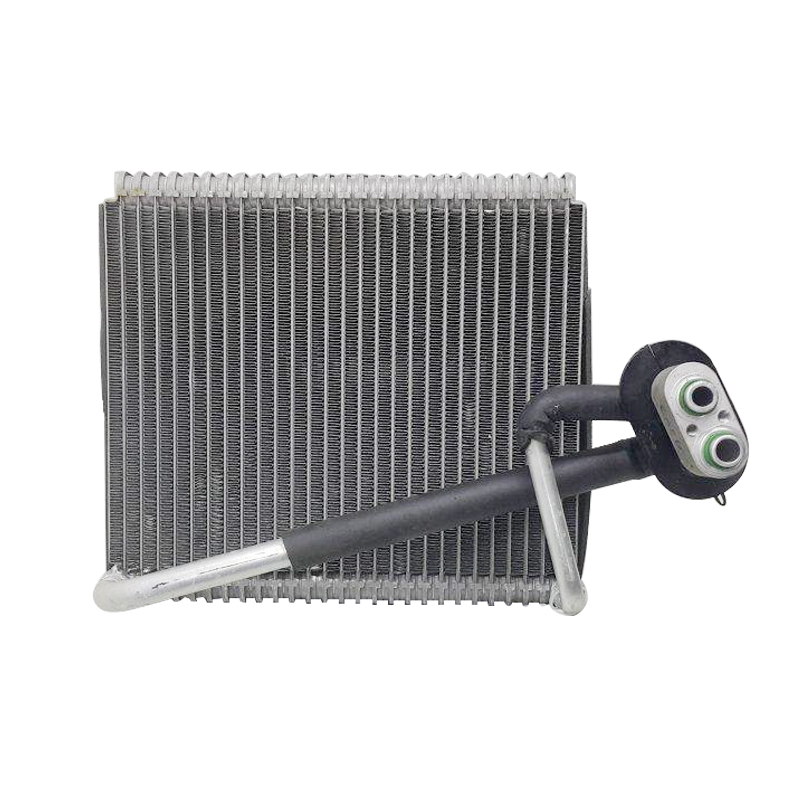 Air Conditioning Evaporator For HYUNDAI I30 07- OE: 971401H500, 97140-1H500