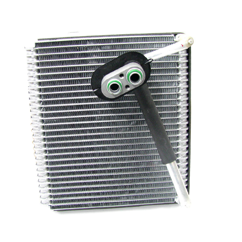 Air Conditioning Evaporator For HYUNDAI I30 07- OE: 971401H000