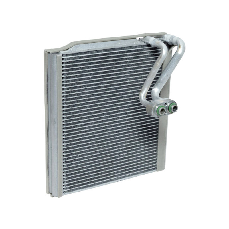 Air Conditioning Evaporator For HYUNDAI I30 12- OE: 97139A5000, E1031, 18111601
