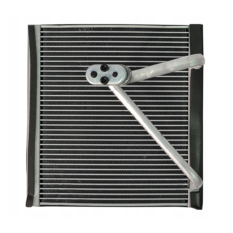 Air Conditioning Evaporator For HYUNDAI KONA 18- OE: 97139J9000, 97139-J9000