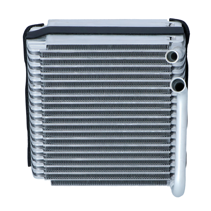  Air Conditioning Evaporator For Volvo 850/S70/V70/C70/XC70 OE: 1343275, 9134823, 9166544