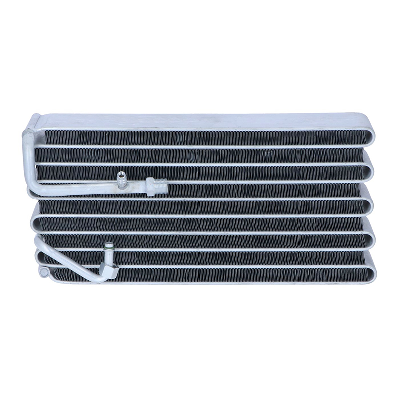 Air Conditioning Evaporator For Volvo WHEELLOADER D-SERIES 01- OE: 11007372, 11104083