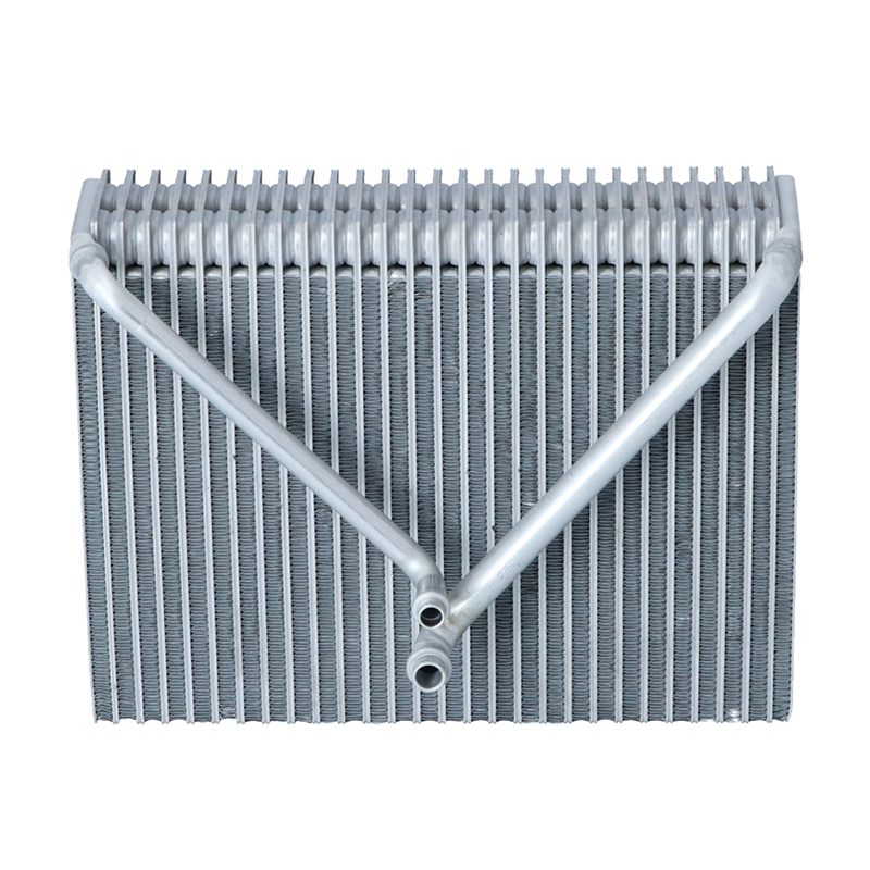 Air Conditioning Evaporator For Volvo V70 2.4D 00- OE: 9171713