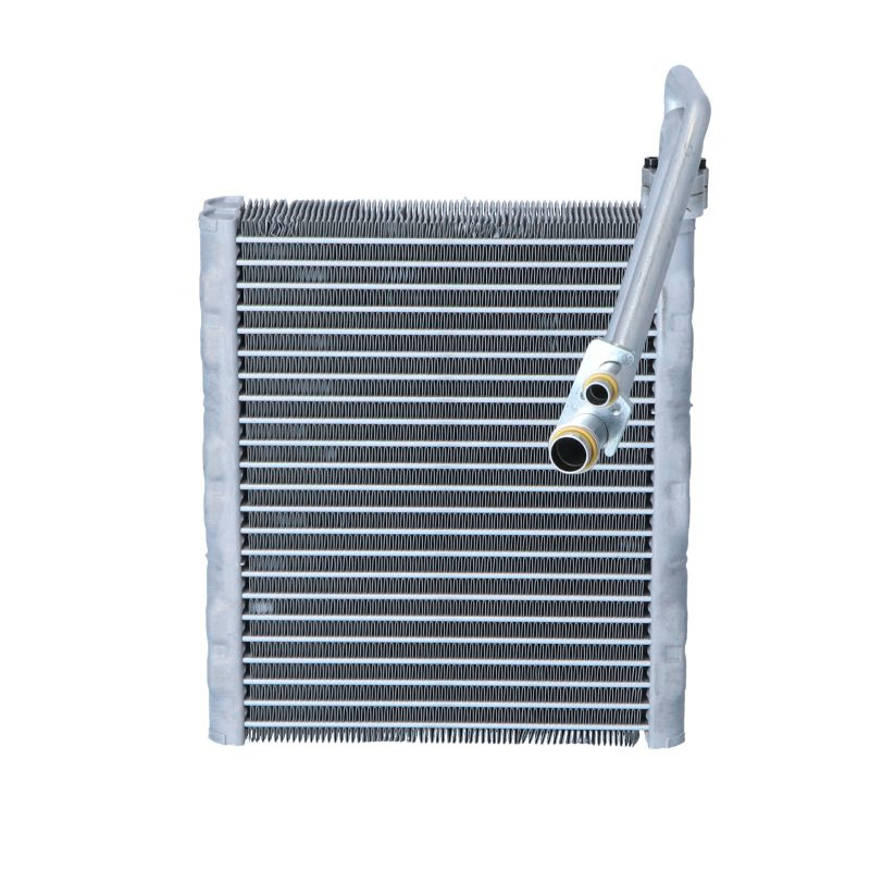 Air Conditioning Evaporator For Volvo XC60 2.0D 09- OE: 31436487, 50447304, 5174003