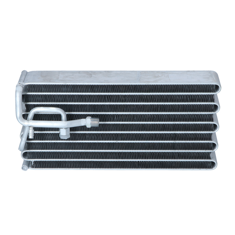 Air Conditioning Evaporator For Volvo WHEELLOADER D-SERIES 03- OE: 11080590, 111004083