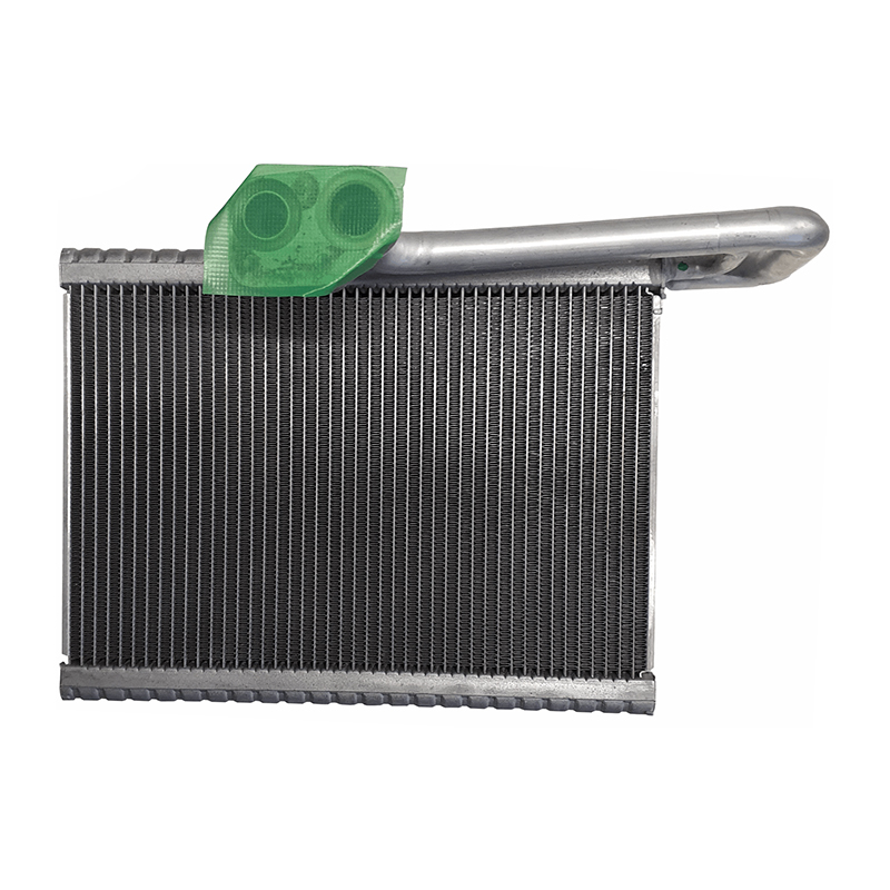 Air Conditioning Evaporator For Volvo FH 12- OE: 7482348991, 82348991
