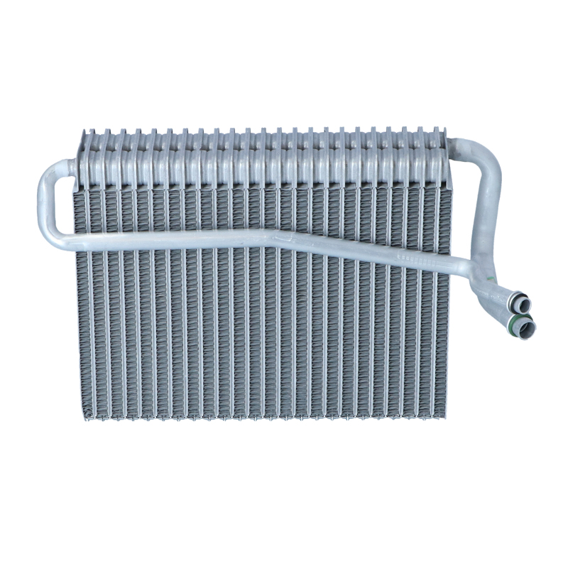 Air Conditioning Evaporator For PEUGEOT 306 1.6 93- OE: 6450CH, 6450CJ, 6450R4