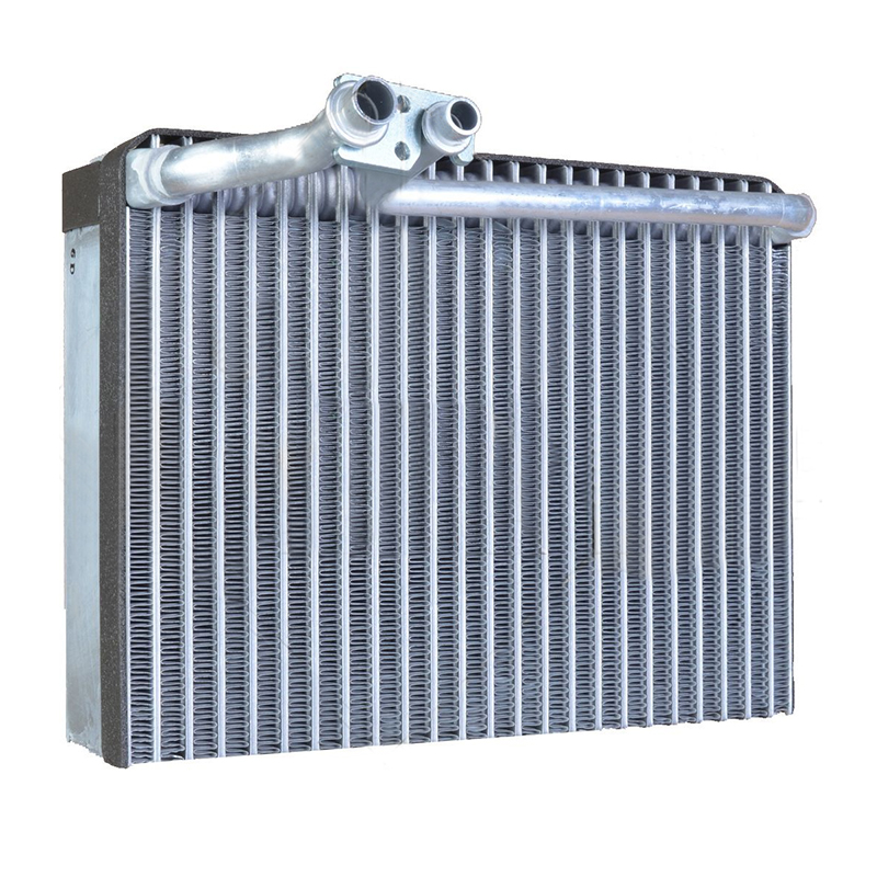 Air Conditioning Evaporator For PEUGEOT 206 1.4 99- OE: 6444C6, 6444C9, 6444E7